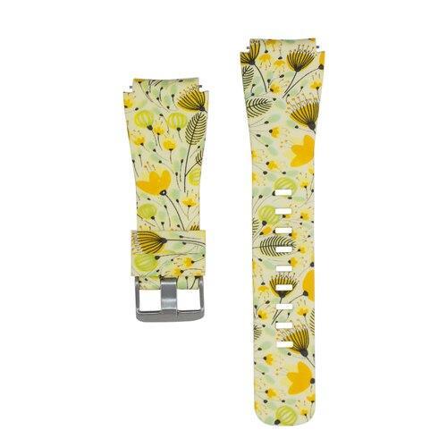 Galaxy watch 46mm strap For Samsung Gear S3 Frontier huawei watch gt strap 22mm watch band correa  Bracelet belt amazfit