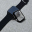 screen protector case For apple watch band apple watch 5 4 3  iwatch band 44mm 40mm 42mm 38mm PC Protect Cover Watch Accessories