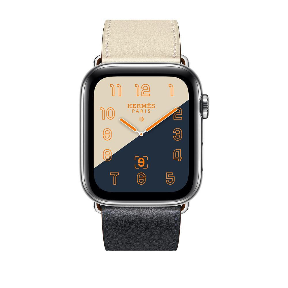 single tour Leather strap For Apple Watch band 5 4 44mm 40mm bracelet iwatch series 3/2/1 42mm 38mm Wrist bracelet belt