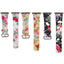 Floral Leather Strap For Apple Watch band 5 4 44mm/42mm/40mm/38mm iwatch series 5 4 3 2 1 Wrist Flower Printed Bracelet belt