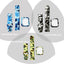 Sport Strap For Apple Watch band 42mm 38mm Silicone iwatch series 3 2 1 Camouflage pattern wristband bracelet belt Case