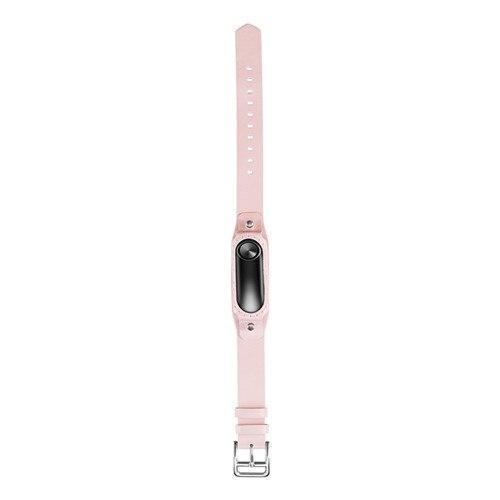 Xiaomi mi band 2 accessories pulseira miband 2 sport leather strap replacement silicone wristbands mi2 bracelet belt