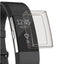 Soft Silicone Watch Case cover For Fitbit Charge 2 band  screen protector Ultra-thin Replacement protect Cases frame