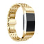 Replacement strap for Fitbit Charge 2 Band Interchangeable Smart Fitness Watch Band wristband for fitbit charge 2