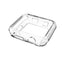 Silicone Case cover For Apple Watch band 42mm 38mm iwatch strap series 3 2  Soft Protect frame bumper protective shell