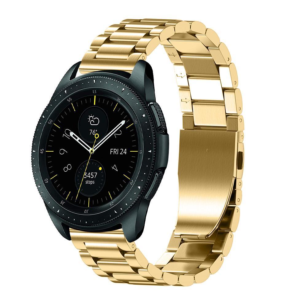 Gear S3 Frontier Strap For Samsung Galaxy Watch 46mm/active 42mm amazfit bip strap huawei watch gt strap 22mm watch band