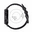 Leather strap For Samsung Galaxy watch 46mm/Gear S3 Frontier huawei watch gt strap 22mm watch band correa silicone bracelet belt