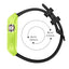 sport waterproof strap+case For Apple Watch band 5 4 iwatch band 5 4 44mm pulseira correa Bracelet apple watch 4 watchband