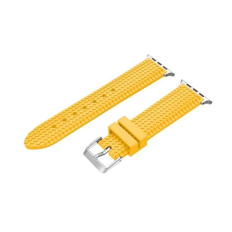 Strap For apple watch band pulseira apple watch 5 4 3 band 44mm/40mm iwatch band 42mm/38mm bracelet correa watchband bracelet