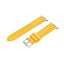 Strap For apple watch band pulseira apple watch 5 4 3 band 44mm/40mm iwatch band 42mm/38mm bracelet correa watchband bracelet