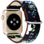 Genuine leather strap For apple watch band apple watch 5 4 3 band 44mm/40mm iwatch band 42mm/38mm correa Bracelet watchband belt