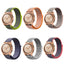 Gear s3 Frontier strap For Samsung galaxy watch 46mm 42mm S4 active 2 22mm watch band amazfit bip/gtr 47mm huawei watch gt strap