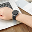 Gear s3 Strap For Samsung Galaxy watch 46mm 42mm watch active 2 20mm 22mm watch band amazfit bip/gtr 47mm strap watchband