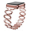 316L stainless steel Strap For Apple Watch band 44mm/40mm iwatch series 4 wrist bands link bracelet watchband belt