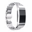 Replacement strap for Fitbit Charge 2 Band Interchangeable Smart Fitness Watch Band wristband for fitbit charge 2