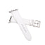 Genuine Leather strap For Apple watch band apple watch 5 4 3 band 44mm/40mm Iwatch series 5 4 3 2 1 42mm 38mm bracelet watchband