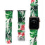 Silicone Sport strap For Apple Watch band 42mm 38mm correa Iwatch series 4/3/2/1 44mm/40mm wrist bracelet watchband belt