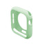Tpu cover Case For Apple Watch band apple watch 5 4 3 case 44mm 40mm 42mm/38mm iwatch Series 4 Scratch Resistant Protective case