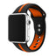 Sport Strap For apple watch band pulseira Apple watch 4 3 5 band 44mm 40mm iwatch band 42mm 38mm correa  bracelet belt watchband
