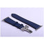 Deployment Buckle Strap For apple watch band Apple Watch 5 4 3 44mm 40mm iwatch band 5 42mm 38mm correa watchband Bracelet belt