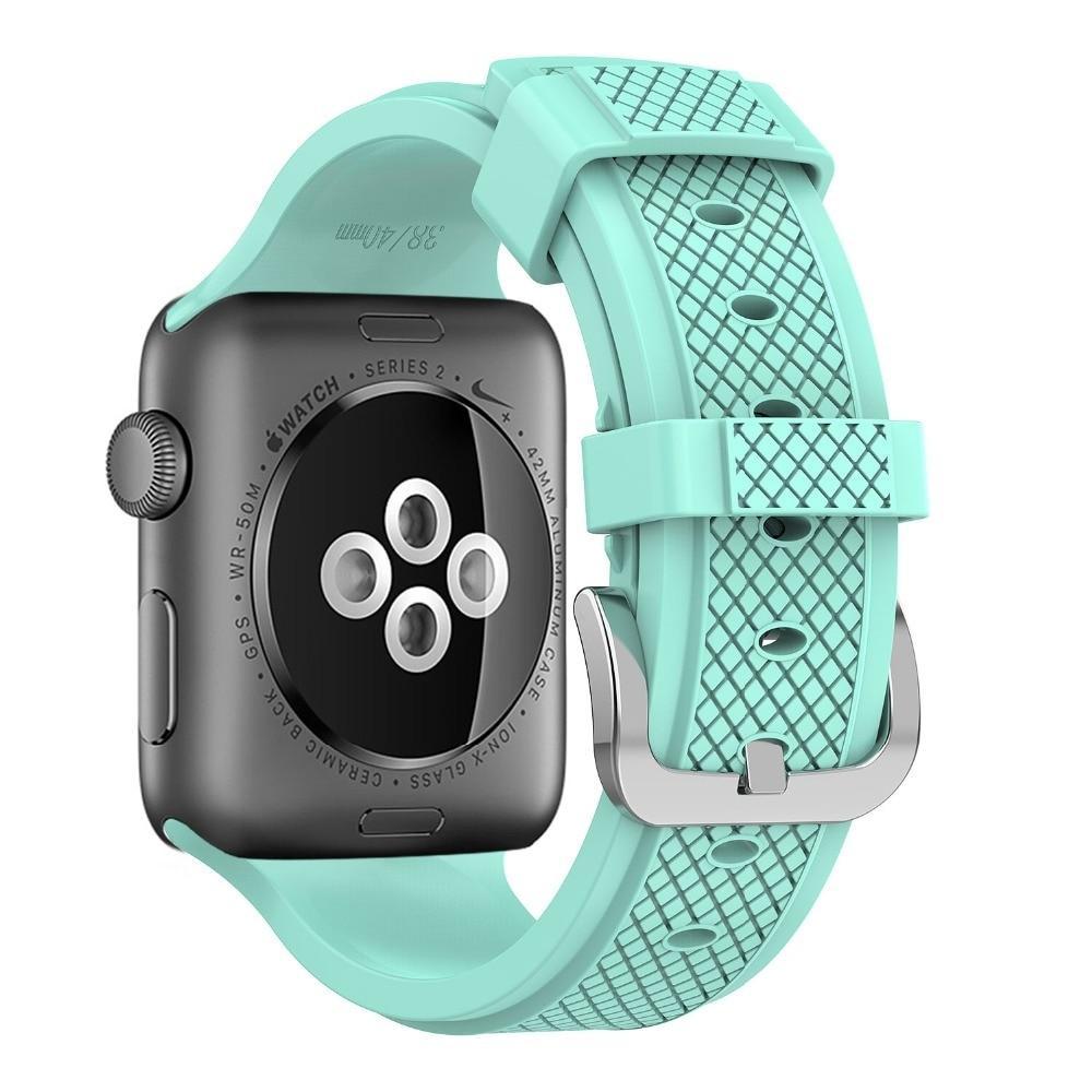 Strap For Apple Watch band 4 3 iwatch band 42mm 38mm / 44mm 38mm Diamond pulseira correa apple watch4 watch Accessories