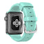 Strap For Apple Watch band 4 3 iwatch band 42mm 38mm / 44mm 38mm Diamond pulseira correa apple watch4 watch Accessories