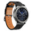 Strap For Samsung Galaxy watch 46mm/Gear S3 Frontier/Classic 22mm watch band correa Gear S 3 wrist bracelet belt amazfit