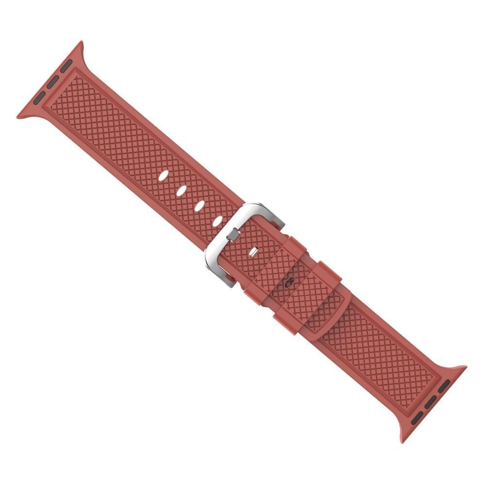 Strap For Apple Watch band 4 3 iwatch band 42mm 38mm / 44mm 38mm Diamond pulseira correa apple watch4 watch Accessories