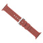 Strap For Apple Watch band 4 3 iwatch band 42mm 38mm / 44mm 38mm Diamond pulseira correa apple watch4 watch Accessories