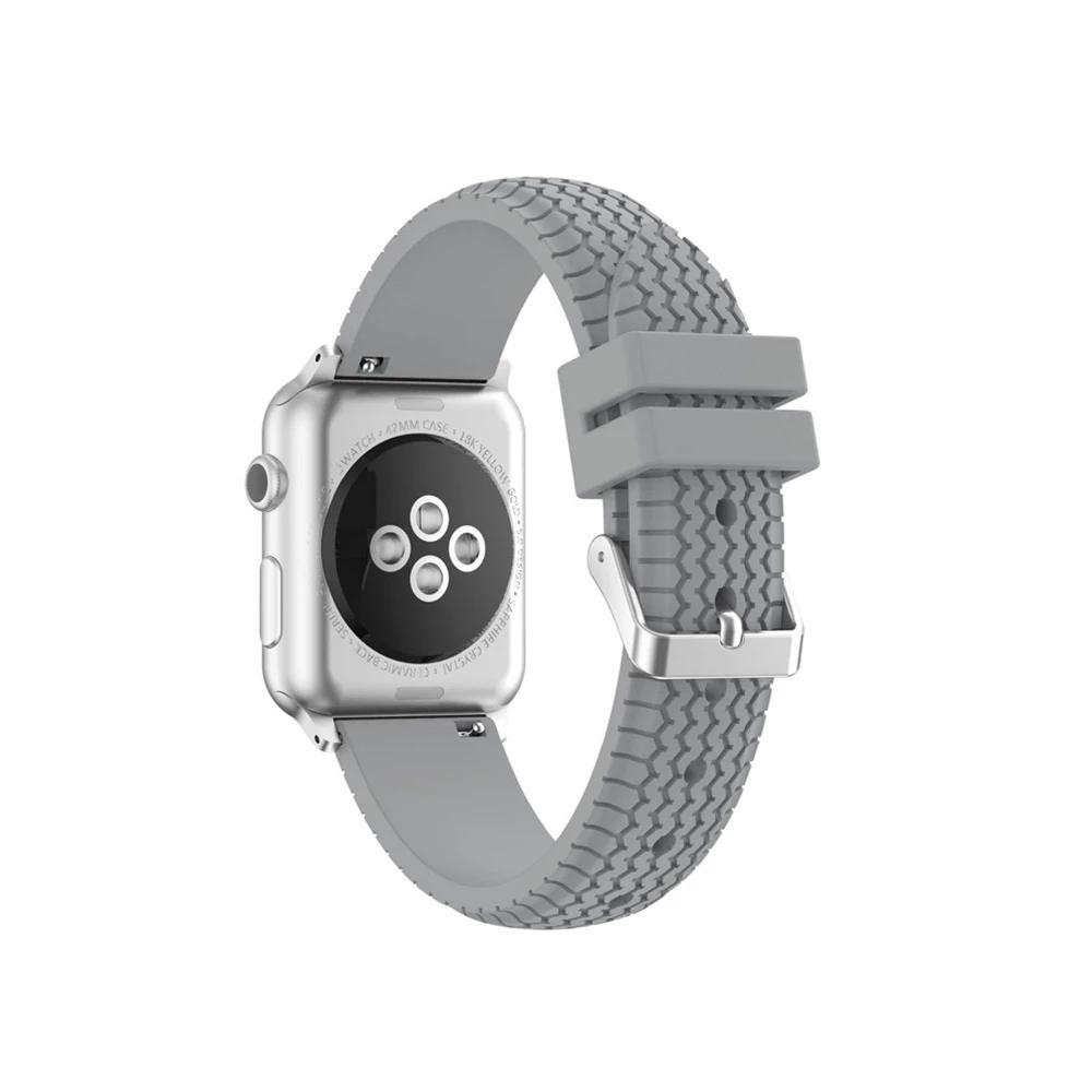 strap For apple watch band pulseira apple watch 5 4 3 band 44mm/40mm iwatch band 42mm/38mm bracelet correa watchband bracelet