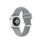 strap For apple watch band pulseira apple watch 5 4 3 band 44mm/40mm iwatch band 42mm/38mm bracelet correa watchband bracelet