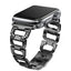 strap For Apple watch band link bracelet apple watch 4 3 44mm/40mm  correa iwatch band 42mm/38mm Stainless Steel watchband belt