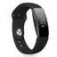 For Fitbit Inspire HR wrist strap band sport Silicone Bracelet correa pulseira Inspire watch band smart watch Accessories