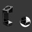 charger stand For Apple Watch band 4 3 5 44mm 40mm iWatch strap 42mm/38mm  Charger Station Plastic Bracket watch Accessories