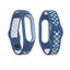 Sport Silicone Watch strap For Xiaomi Mi band 2  bracelet strap miband 2 colorful  Replacement Wrist bands Accessories