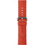Leather strap For Apple Watch Band apple watch 5 4 44mm 42mm correa classic Iwatch series 5 4/3/2/1 Strap wrist Bracelet belt
