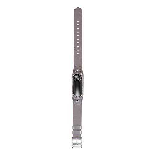 Xiaomi mi band 2 accessories pulseira miband 2 sport leather strap replacement silicone wristbands mi2 bracelet belt