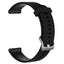 strap For Samsung Galaxy watch 46mm Gear S3 frontier Amazfit bip huawei watch gt strap 22mm watch band correa bracelet