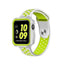 silicone strap+case For Apple watch band apple watch 5 4 3 band 44mm/40mm iwatch 5 4 3 42mm/38mm Bracelet watchband case cover