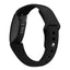 For Fitbit Inspire HR wrist strap band sport Silicone Bracelet correa pulseira Inspire watch band smart watch Accessories