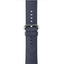 Leather strap For Apple Watch Band apple watch 5 4 44mm 42mm correa classic Iwatch series 5 4/3/2/1 Strap wrist Bracelet belt
