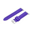 Strap For apple watch band pulseira apple watch 5 4 3 band 44mm/40mm iwatch band 42mm/38mm bracelet correa watchband bracelet
