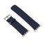 Genuine Leather strap For Apple Watch band pulseira apple watch 5 4 3 band 44mm/40mm correa iwatch band 42mm/38mm Bracelet belt