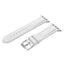 silicone strap For Apple Watch sport band 42mm/38mm iwatch serise 3 2 1  wristband bracelet rubber watchband strap