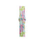 Sport strap For Apple watch band apple watch 4 3 5 band 44 mm 40mm iwatch band 4 3 2 1 correa 42mm/38mm bracelet watchband belt