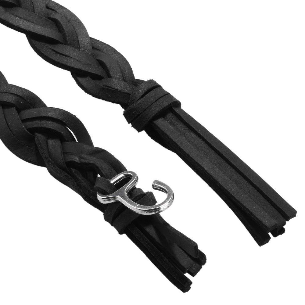 Genuine Leather strap For Apple watch band 42mm 38mm 44mm/40mm iwatch band Double Wrap Bracelet apple watch 4 3 watchband belt