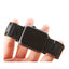 Wood Strap For Apple Watch band apple watch 5 4 3 band 44mm/40mm iwatch 5 42mm/38mm Wooden Butterfly buckle Bracelet watchband
