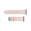 strap For apple Watch band apple watch 5 4 3 band 44mm/40mm iwatch band 42mm/38mm correa Bracelet watchband watch Accessories