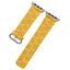 Genuine leather strap For Apple watch band 42mm/38mm iwatch 3/2/1 classic wrist bands bracelet Crazy Horse watchband