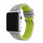 strap For apple Watch band apple watch 5 4 3 band 44mm/40mm iwatch band 42mm/38mm correa Bracelet watchband watch Accessories